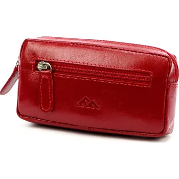 EL FORREST 823-480 červená