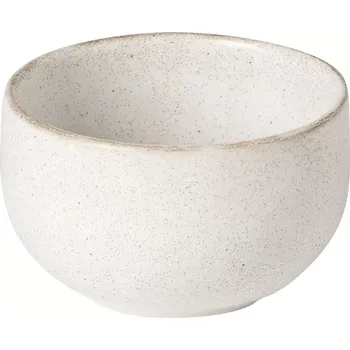 Polévková mísa COSTA NOVA Vermont Miska, Výška: 57 mm, průměr: 92 mm, Krémová