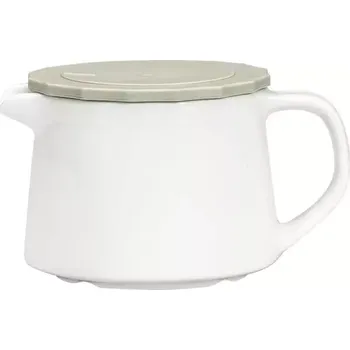 Konvička na mléko Konvička bez víčka Schönwald 300 ml