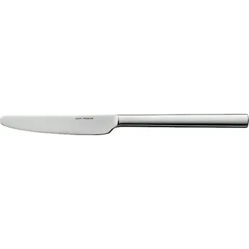 Příbor Jídelní nůž Hepp Lento 23,6 cm