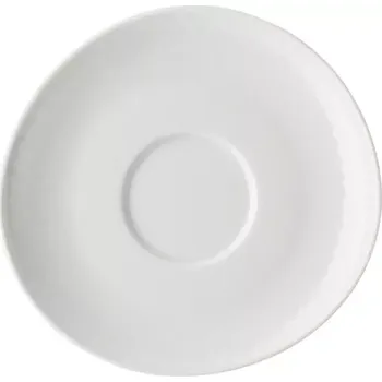 Podšálek na kávu 15 x 14,5 cm Rosenthal Junto