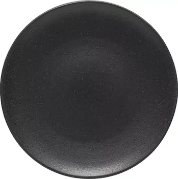 Talíř COSTA NOVA Roda Talíř, výška: 33 mm, průměr: 313 mm, Ardosia