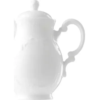 Konvice na čaj Konvice na kávu s pokličkou Bauscher Mozart 0,30 l