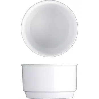 Polévková mísa Miska Lilien System 450 ml