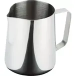 Konvička na mléko nerez APS 350 ml