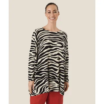 Dámský svetr Masai 1006924 0001P Fana Velikost: S