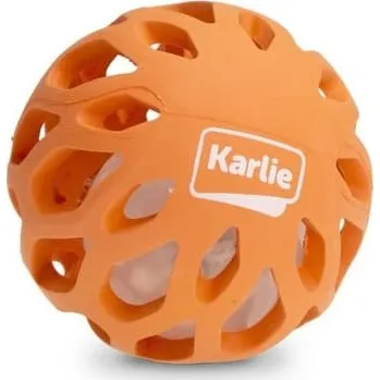 Hračka pro psa Karlie Míček pro psy