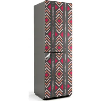 Fototapeta Samolepka Wallfluent 60 x 190 cm