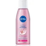 Nivea Caring Toner pečující čisticí…