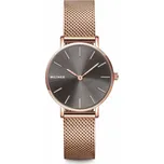 Hodinky MILLNER model MINI 0010608