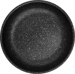 Pánev GRANDE COMBI pr. 26 cm