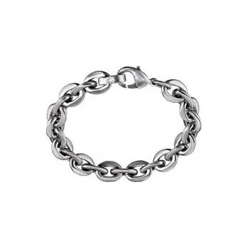 Módní doplněk Náramek MORELLATO HIPPI SOD11