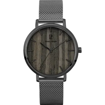 Módní doplněk Hodinky PIERRE LANNIER model SPIRIT 241D488