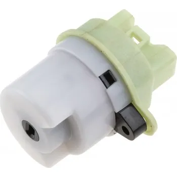 Auto elektroinstalace Spínačka Hyundai Accent 2005-, Santa Fe 2006-, Kia Carnival 2006-, Optima 2010-, Rio 2005- 93110-38000 NTY