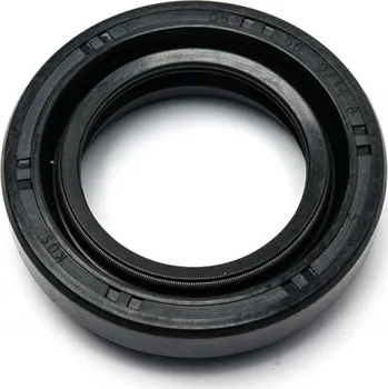 Poloosa kola Těsnění poloosy Sephia II 1.5i 1.8i Shuma 1.5i 1.8i Clarus I II 1.8i 2.0i Rio 1.3i 1.5i Carnival 2.9d Carens 0F00427238 JPN