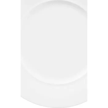 Talíř CHURCHILL Alchemy Ambience Mělký talíř, průměr: 162 mm