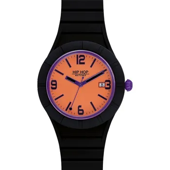 Hodinky Hodinky HIP HOP model X MAN HWU1082