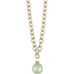 Náhrdelník GUESS UBN61060