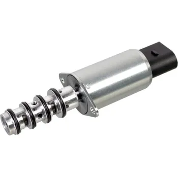 Vačková hřídel ŘÍDICÍ VENTIL VAČKOVÉHO HŘÍDELE AUDI SEDLO VW FEBI BILSTEIN