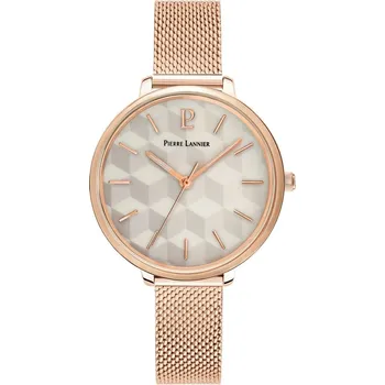 Módní doplněk Hodinky PIERRE LANNIER model MIRAGE 027L998