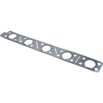 Spojovací materiál motoru Těsnění sacího/výfukového potrubí Volvo XC90 11- FISCHER