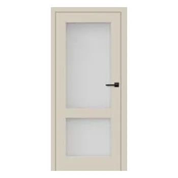 Stavební výplň ERKADO bezfalcové dveře ERKADO NEMÉZIE 15