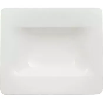 Talíř Talíř hluboký 24x21 cm Modern Grace Villeroy & Boch