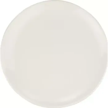 Konvice na čaj Náhradní víčko ke konvici na čaj Bonna Banquet 0,4 l