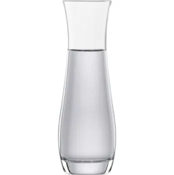 SCHOTT ZWIESEL Ever Karafa, obsah: 0,20 litru, výška: 158 mm, ø: 54 mm