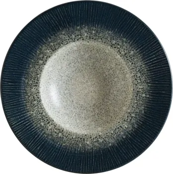 Talíř Talíř hluboký Bonna Arctic, průměr 280 mm