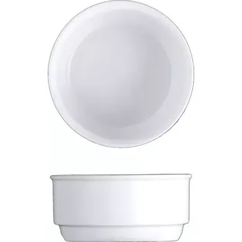 Polévková mísa Miska Lilien System 300 ml