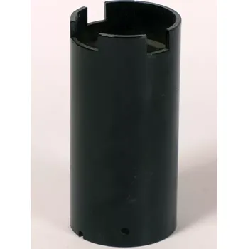 Kuchyňský dřez EcoMaster 26** - Stator s permanentními magnetety pro EL