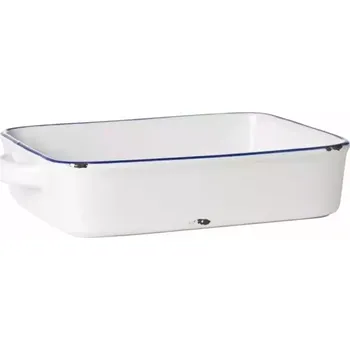 Zapékací mísa Cosy&Trendy Antoinette 22x17 cm