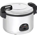 BARTSCHER Rýžovar pro 40-60 osob