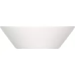 BAUSCHER »Options« Miska, objem: 0,51 litru, výška: 49 mm, průměr: 165 mm