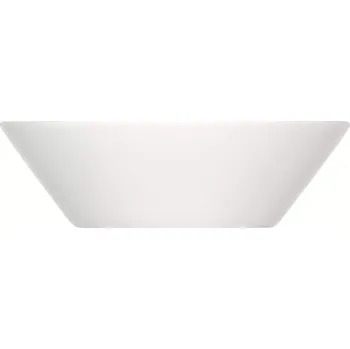 BAUSCHER »Options« Miska, objem: 0,51 litru, výška: 49 mm, průměr: 165 mm