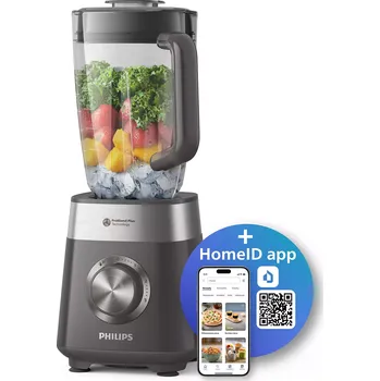 Philips HR3020/20 mixér