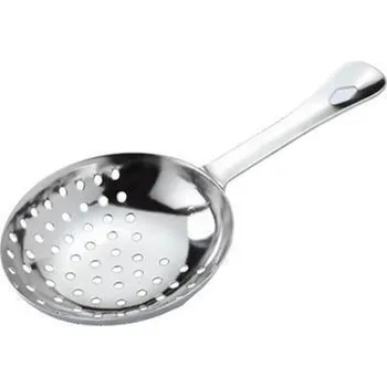 Strainer julep nerez