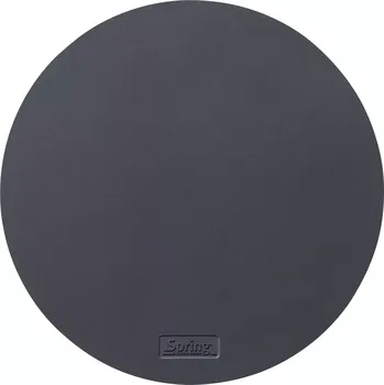 Hrnec SPRING Ochranná podložka 2-dílná, pro indukční varné desky, ø: 220 mm