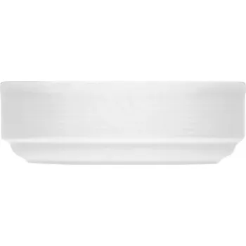 Miska malá 12 cm 330 mlCarat Uni kompot Bauscher