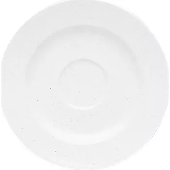 Podšálek kávový 17,5 cm E.A.S.Y. Villeroy & Boch