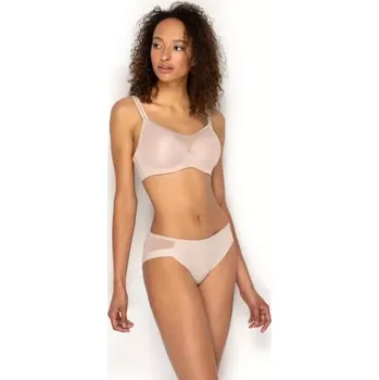 Kalhotky Brazilky Timo 101742/22