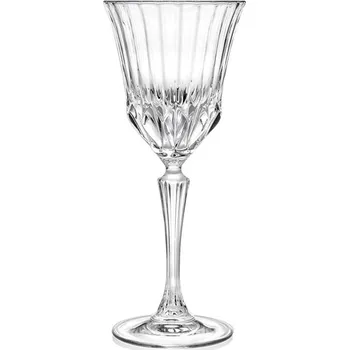 Sklenice Sklenice na víno RCR CRYSTAL Adagio - 280 ml