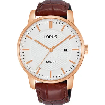 Hodinky Hodinky Lorus RH978NX9