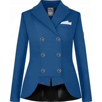 Moto bunda Bunda Fair play REIKO vel. 40