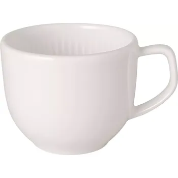 VILLEROY & BOCH Afina Šálek na espresso, obsah: 0,06 litru