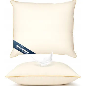 Polštář Spací Polštář Sleeping Strefa Spania 40 x 40 cm