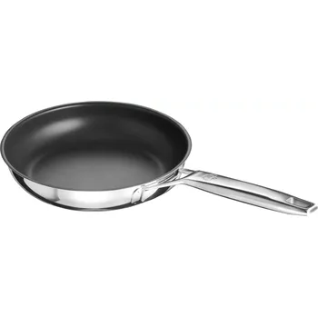 Pánev Astral Pánev, výška: 55 mm, průměr: 240 mm