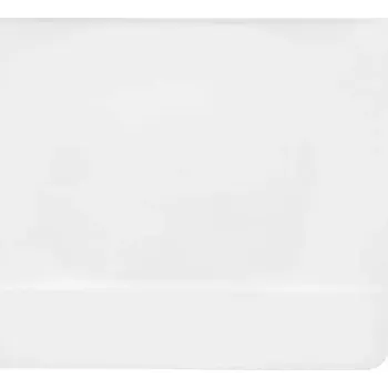 Talíř Talíř mělký 27 cm Modern Grace Villeroy & Boch