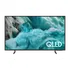Televizor Samsung 43" QLED (QE43Q7FAAUXXH)